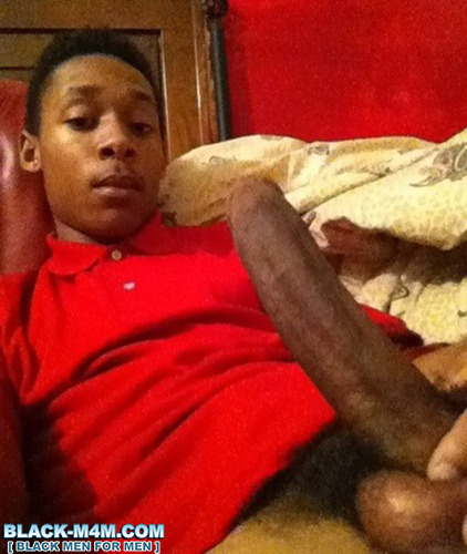 black-m4m:  More Nude Black Gay Pics &amp; Videos @ http://www.Black-M4M.com