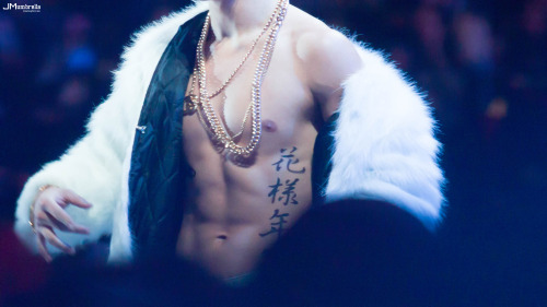 JMumbrella | Do Not Edit.