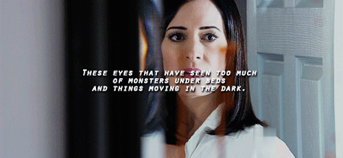 ssaalexblake:What a monster I think you’ve becomewhen you ask me to hold you gently,for locked cages