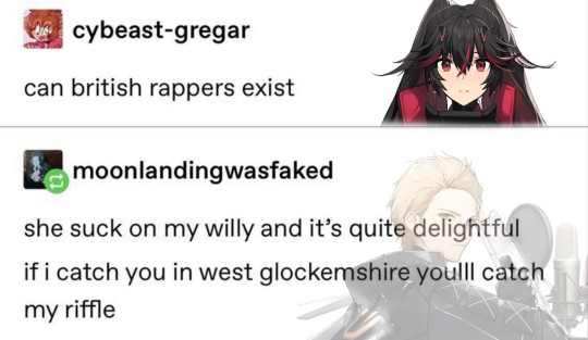 Tumblr media