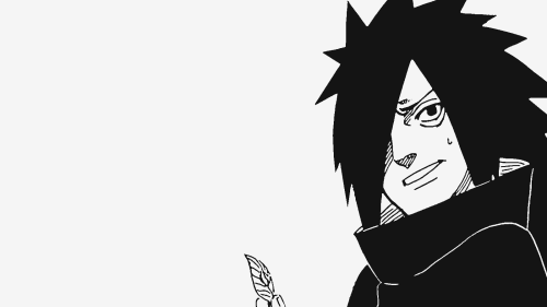 mrsjblack-deactivated20141231:  Tumblr Mobile headers - [Part 12/?] Madara Uchiha(click on the pics and then save for better quality)Credit is not required, but don't claim as your own(^ω^)/♥ 