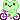 Animal Pixels 1