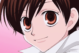 shizukku:♥ We´ll always fall in love, again…