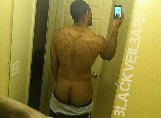 seeker310:    Hot  