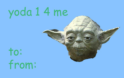 bavton:its officially february so i made some valentines cards so you can send them to your crush &a