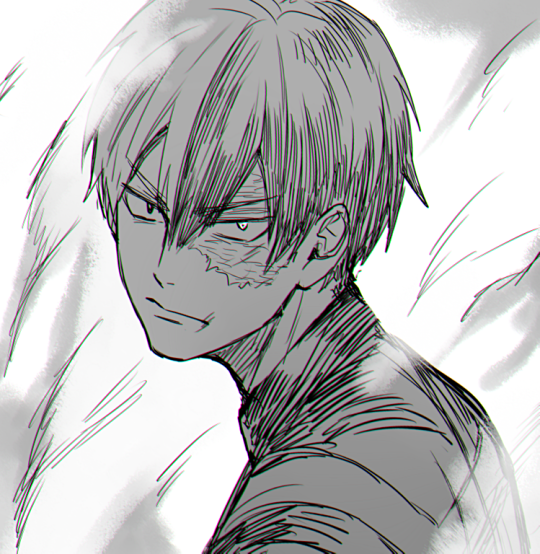 Drag me to work