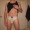 fl-usa-dude:  Change room. Something new. 