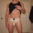 fl-usa-dude:  Change room. Something new. 