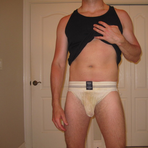 texascollegejock:  Summer 2014 Fundraiser.