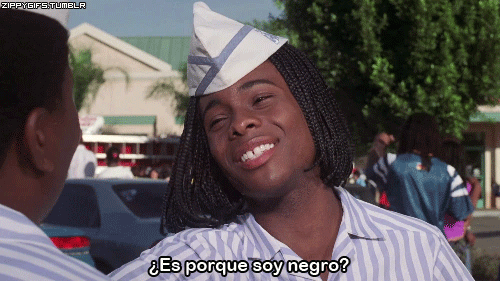 ¿Y si te quedas♡?