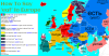 maps-oe:
“ How to say the verb ‘to eat’ in Europe with etymology
”