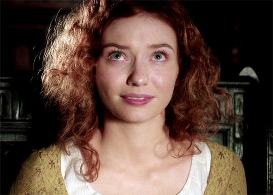 tumblr_prvmmuuo7Z1wbmcc5o1_540.gif