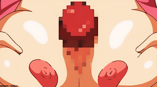 oneesxn:  Menkui! ✖ [oneesxn]