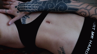 a-smol-pup:  camdamage:   ⭐a fantastic incredible Damage family birthday sale! ⭐ in honor of my birthday (on June 18) i’m doing an awesome content sale! see more previews here - or ask me (via email - camdamagemodel@gmail.com - or DM) for more