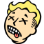 midokyu