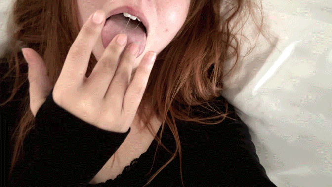 itsjasper-rojas:let em taste my misfit love 🖤