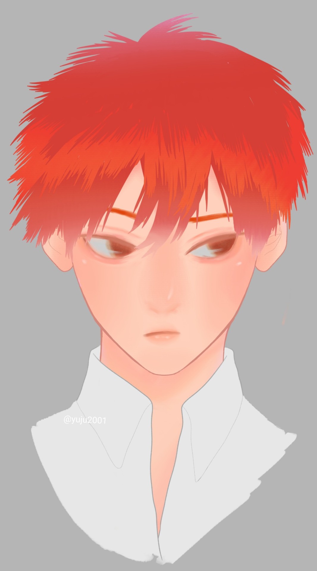 黒子のバスケ 赤司征十郎 Akashi Tumblr Posts Tumbral Com 黒子のバスケ 赤司征十郎 Akashi Tumblr Posts Tumbral Com