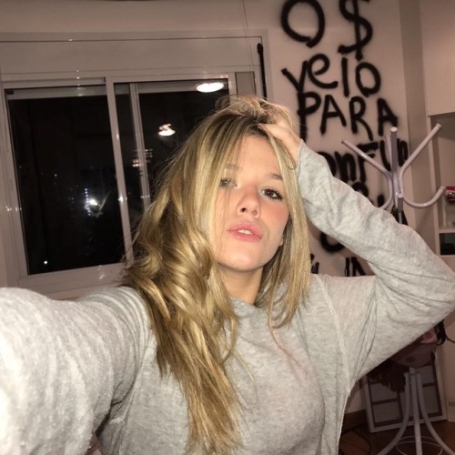http://streetgrl.tumblr.com/post/159771146417