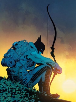 hero-max:BATMAN ZERO YEAR