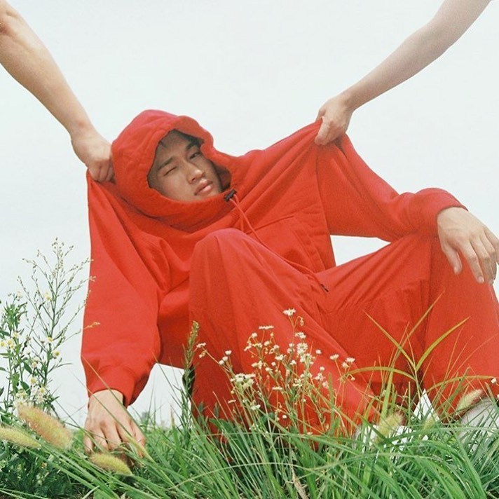 1010ll:https://www.instagram.com/p/B1tN2oYhXOU/