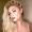 Anna Faith Official