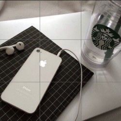 nsvry
