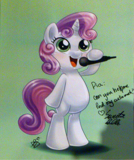 pia-chan:  And i got them signed :3 I mean my friend FFB did for me <3 I’m so happy!!!  <3