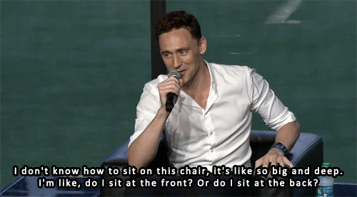 thingsididntknowwereerotic:  giniusandtonic:  I love it when a man has lovely fitted