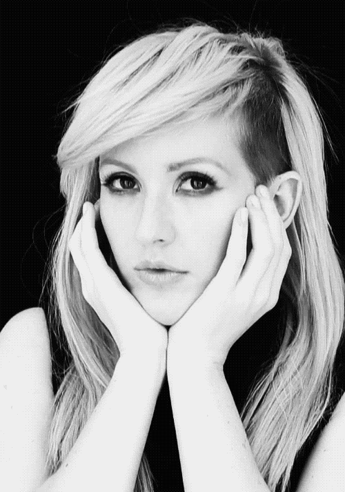 R A T♥ B A B Y
