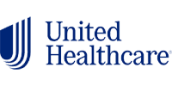 Logo, company name
Description automatically generated
