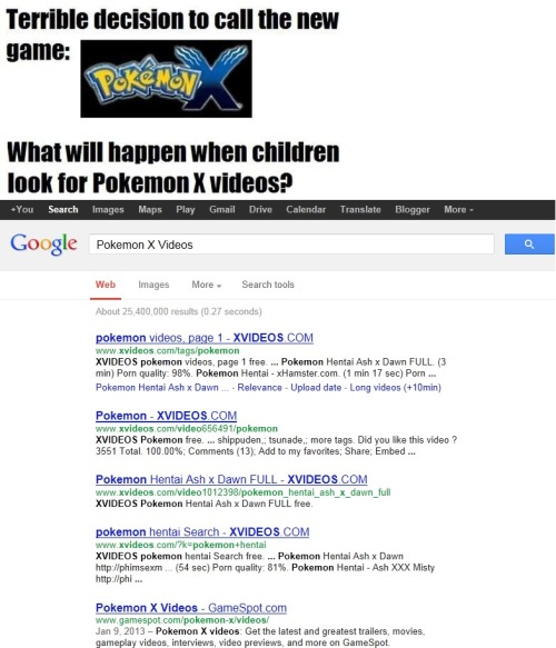 cynicalxme:luamei:gammito:xdeviantfallacyx:xewind:Oh Nintendo…..whoopshaha excellentI KNEW THIS WOUL