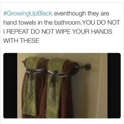 Lexiforeverxoxo:  Dreaming-While-Awake2:  #Growingupblack Who Is Making These!!!!