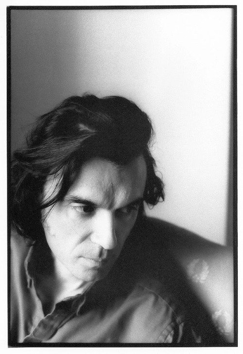 cupatty: David Byrne
