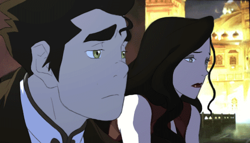 bill-rinaldi:  will-ruzicka:  beroberos:  sherbeeee:  [BURSTS THROUGH WALL] HEY GUYS AM I LATE FOR THE GIFFING PARTY  OH MY GOD WHAT THE HELL WHY ARE YOU SO AMAZING?!!! DMASLKDMA  Best fake animated GIF yet! Great job!  Are you kidding me with this!?