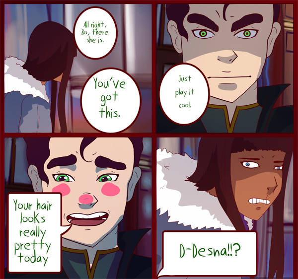 hush-hush-antitime:  finished I ship BolinXconfusion 