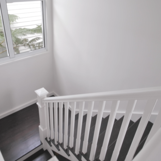 inspiration,mintconstruct,luxuryhomes,customhomes,brisbanedesign,goldcoastdesign