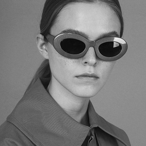 what-do-i-wear:  ader error ss ‘15 