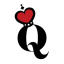 44queenofhearts44