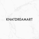 knatdreamart avatar