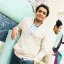 meabed