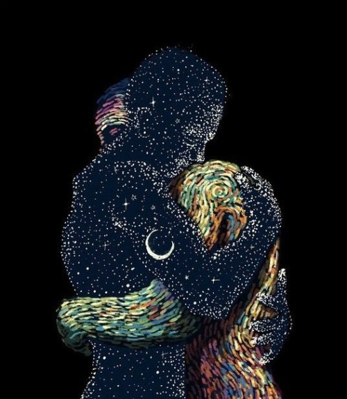 Porn photo magic-of-eternity:   james r eads goodbye