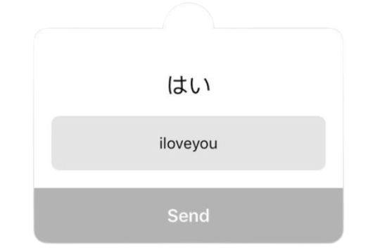 Tumblr media