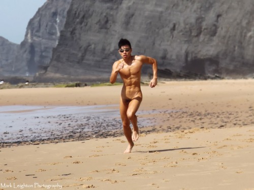 Korean gay
