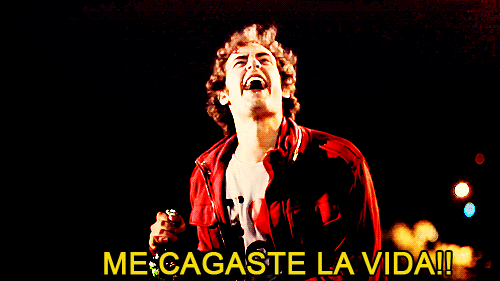 esciertotodoelmundomiente:  todoelmundomiente: FUCK .l. Reblog :) 