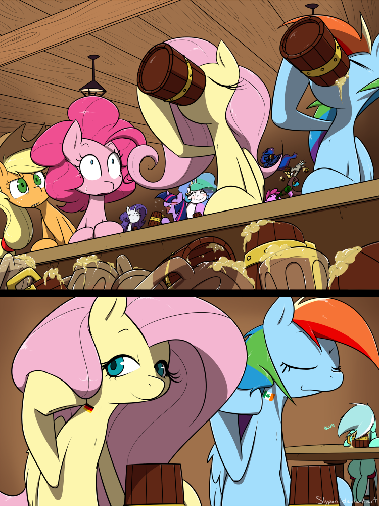 jonfawkes:  30minchallenge:  Happy Apptoberfest!  Phew, I’m surprised I got this