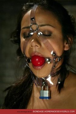 ferranartist:  onlybondagesex:  More Bondage Sex At http://onlybondagesex.tumblr.com/  If you like these pictures, you’ll love my non-consensual BDSM erotic fiction! http://www.tabooreading.com/ebooks/a1174.htm