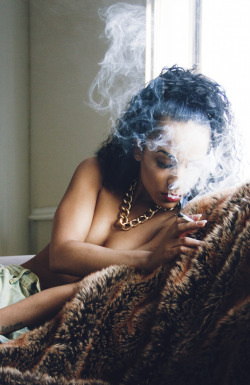 smoking-dope-nigga:  Check out Smoking-Dope for more DOPE pics &amp; Quotes! 