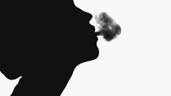 overdose