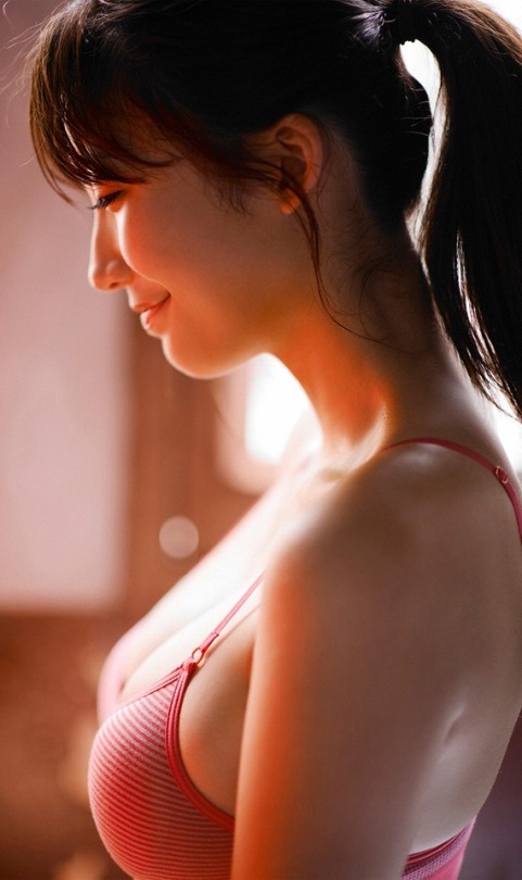 bellford:  小倉優香