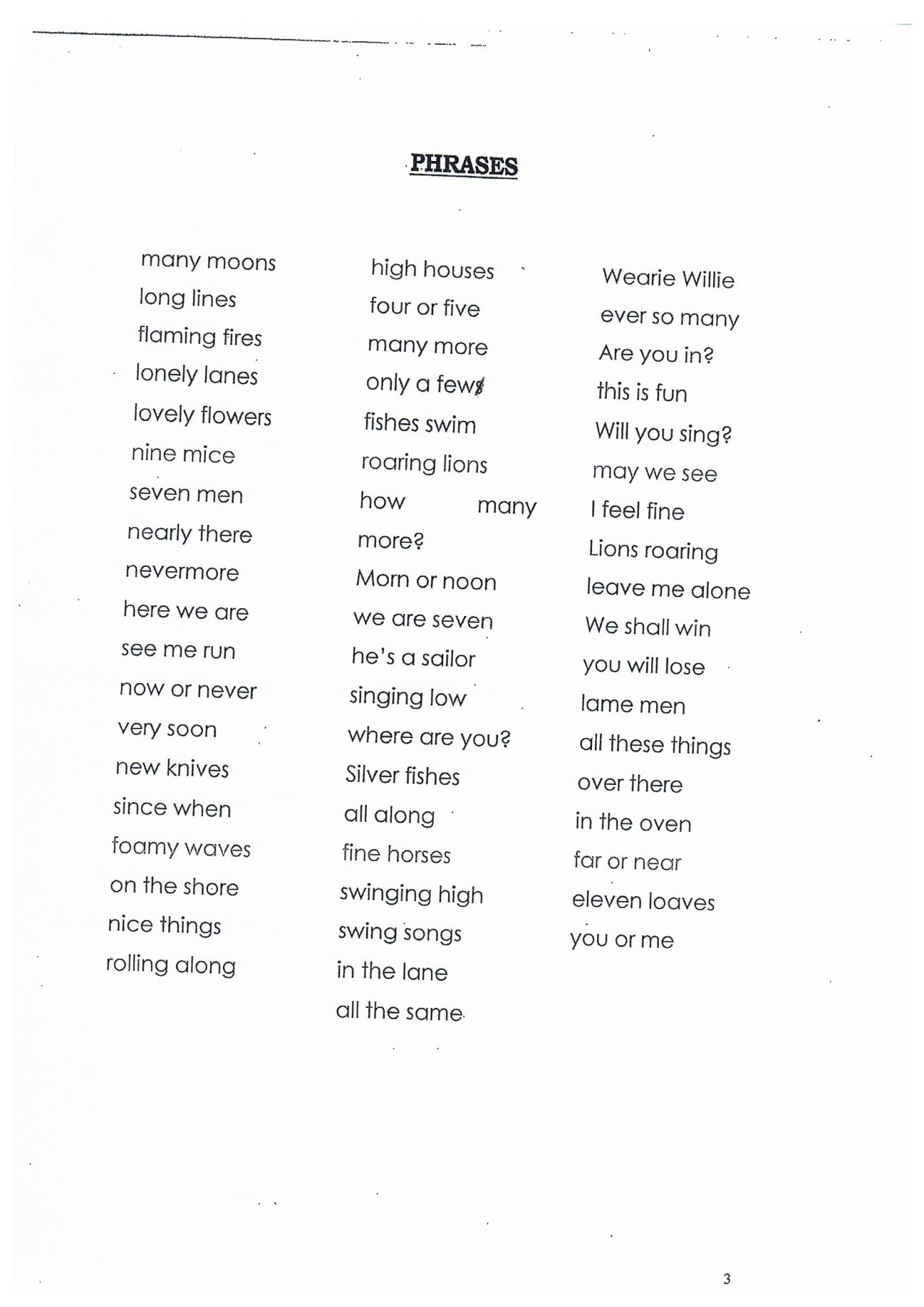 asciiheart:  asciiheart:  i went to a speech therapist for vocal feminisation recently,